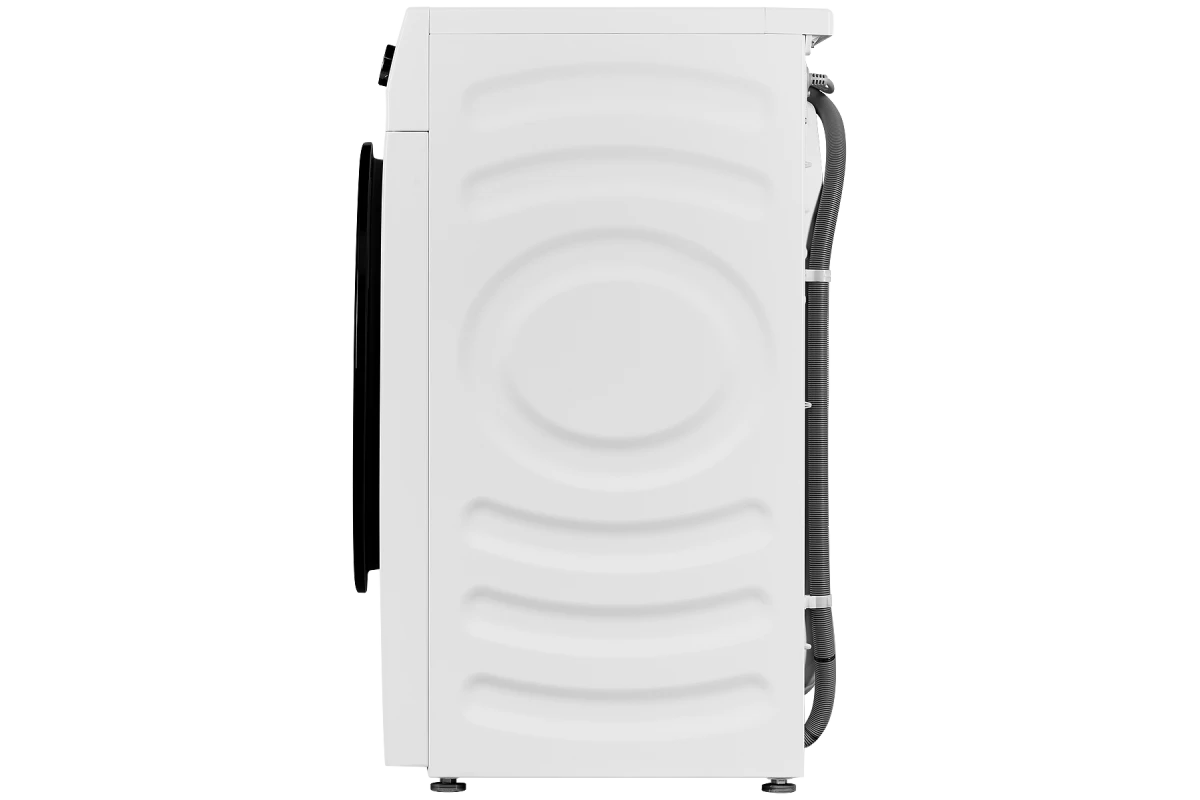 Стиральная машина Monsher MWDM 460 Blanc