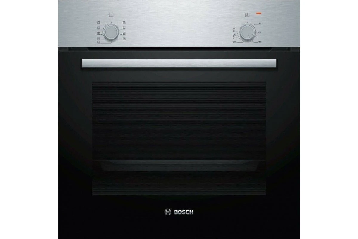 Духовой шкаф Bosch HBF010BR3S
