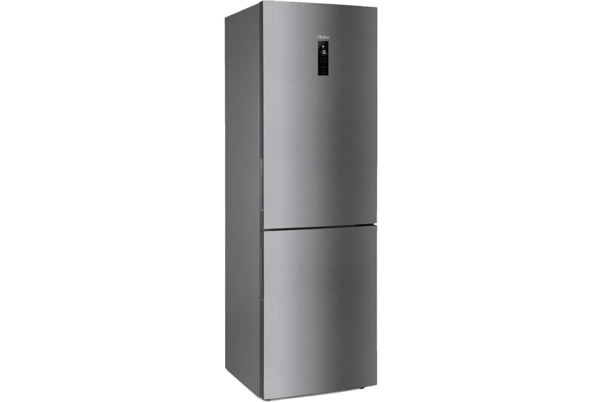 Холодильник Haier C2F636CXMV