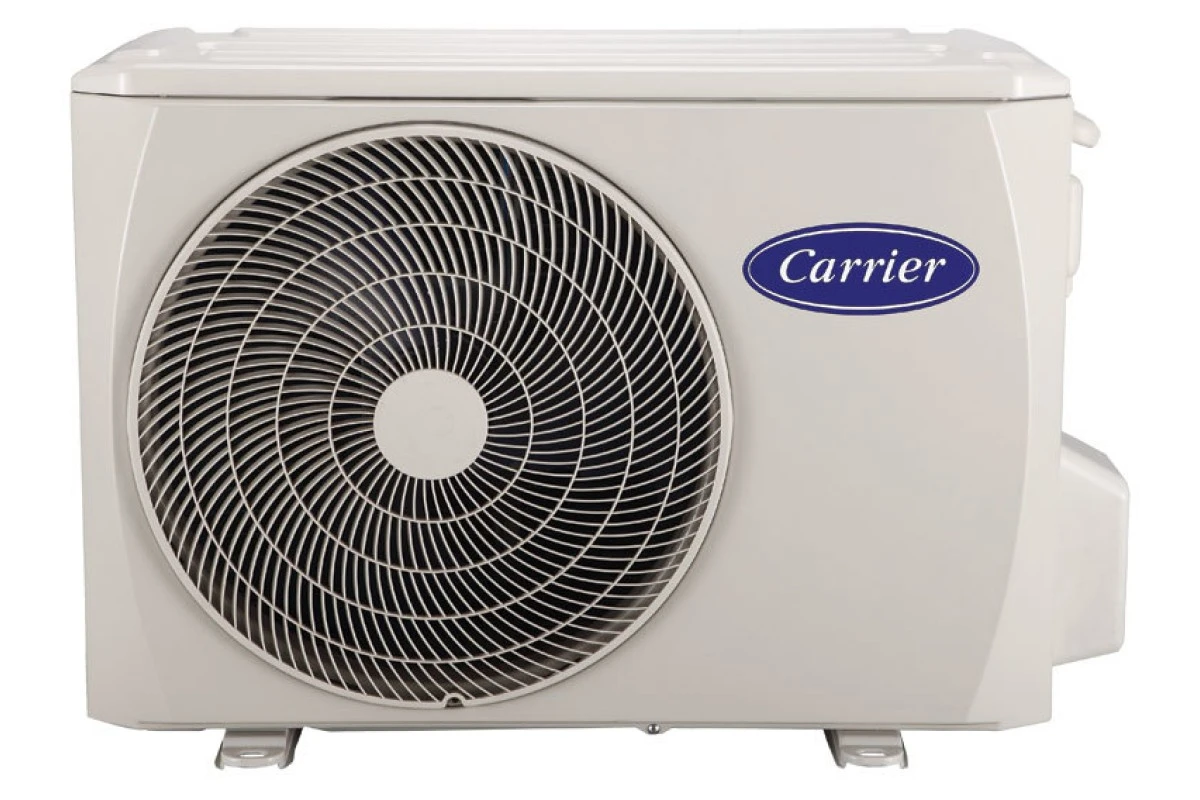 Напольно-потолочный кондиционер Carrier 42QZL060NT/38QUS060NT-1 (3 ph)