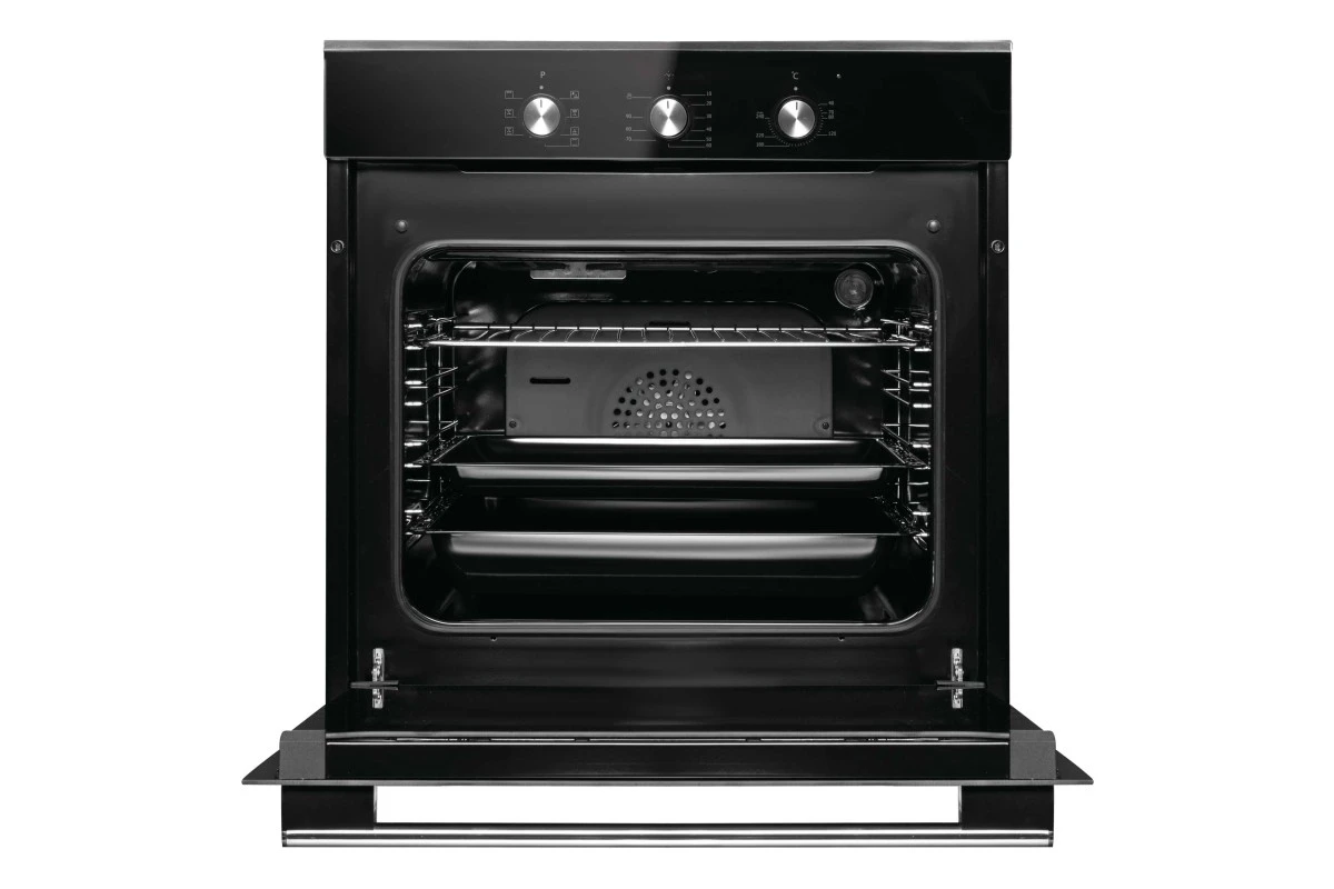 Духовой шкаф Korting OKB 370 CMX