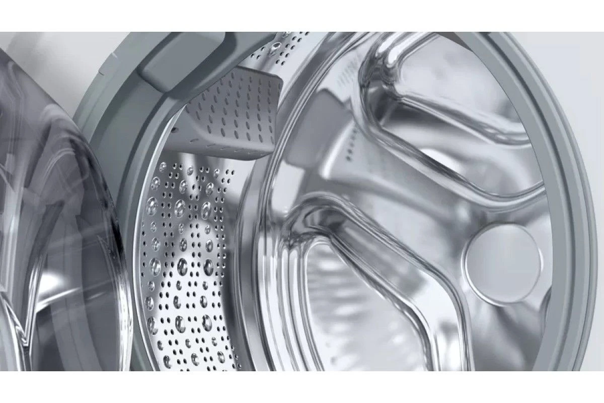Стиральная машина BOSCH WLP24260OE