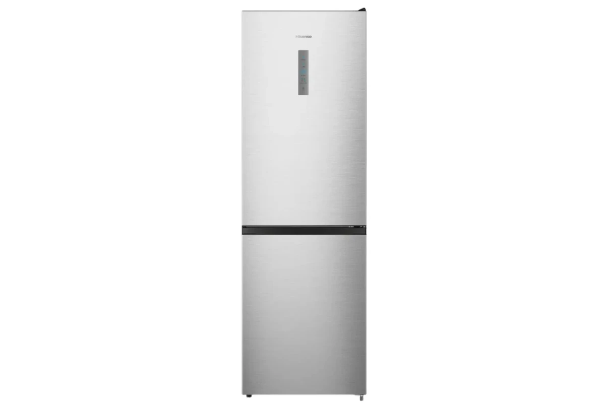 Холодильник Hisense RB3N300NAC1