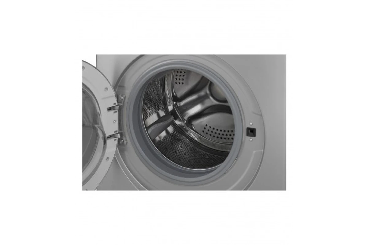 Стиральная машина с сушкой Vestfrost VFWD 1460 S (008)