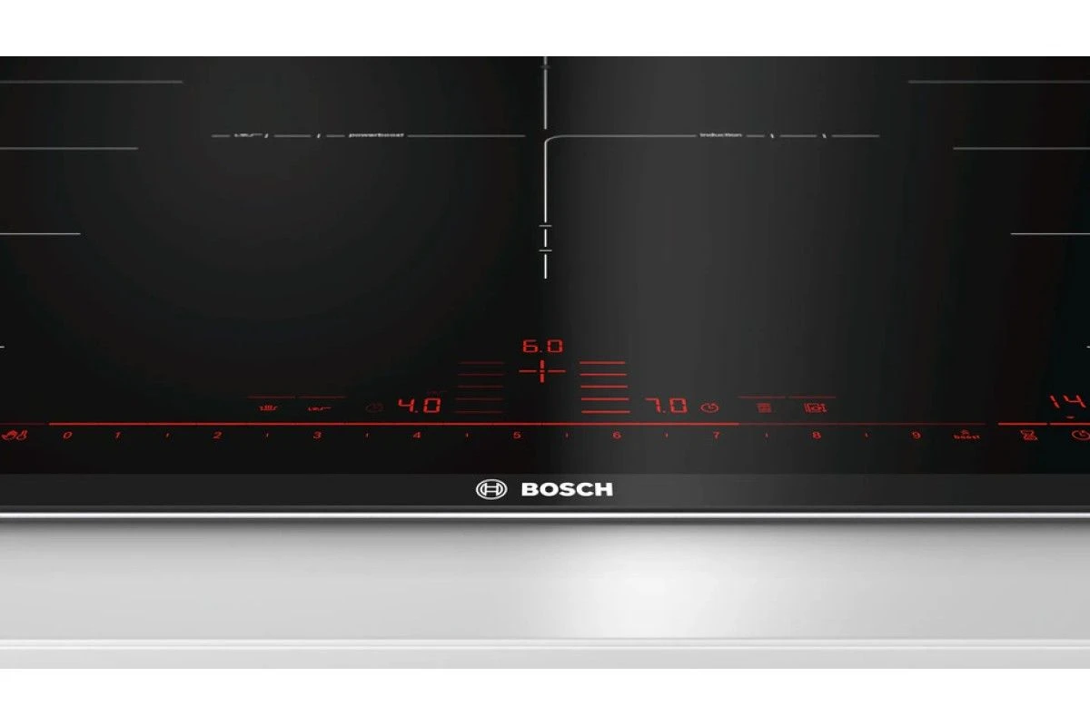 Варочная панель Bosch PXV975DC1E