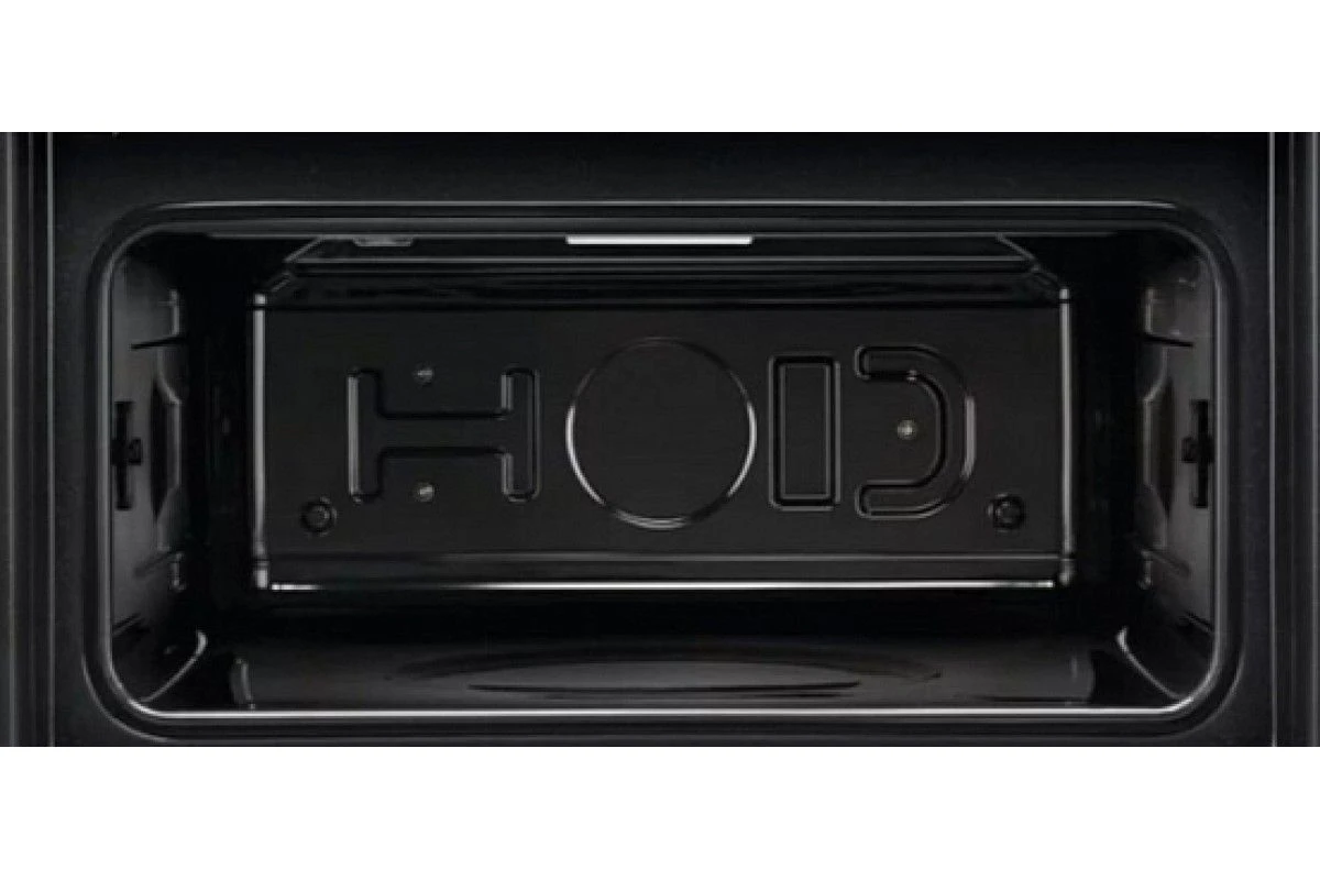 Встраиваемая микроволновая печь Electrolux KVMDE46X