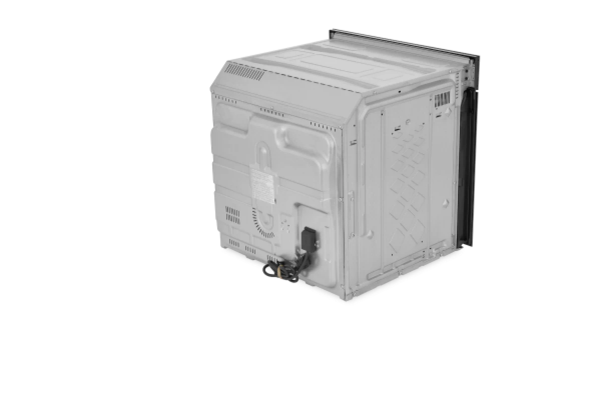 Духовой шкаф Hotpoint FE9 824 H IX