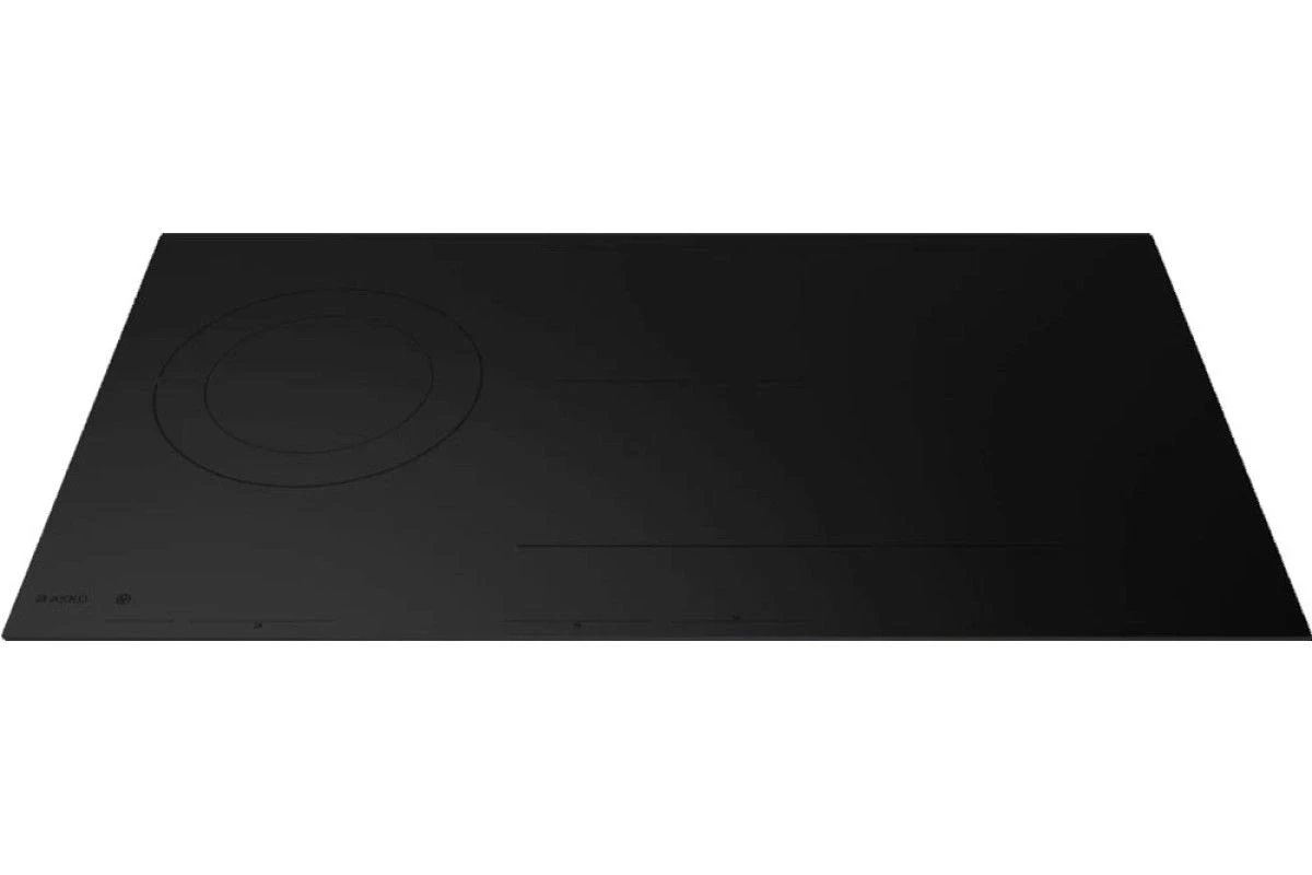 Варочная панель Asko HID925MFC