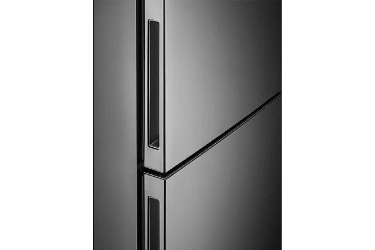 Холодильник Electrolux LNT7ME34X2