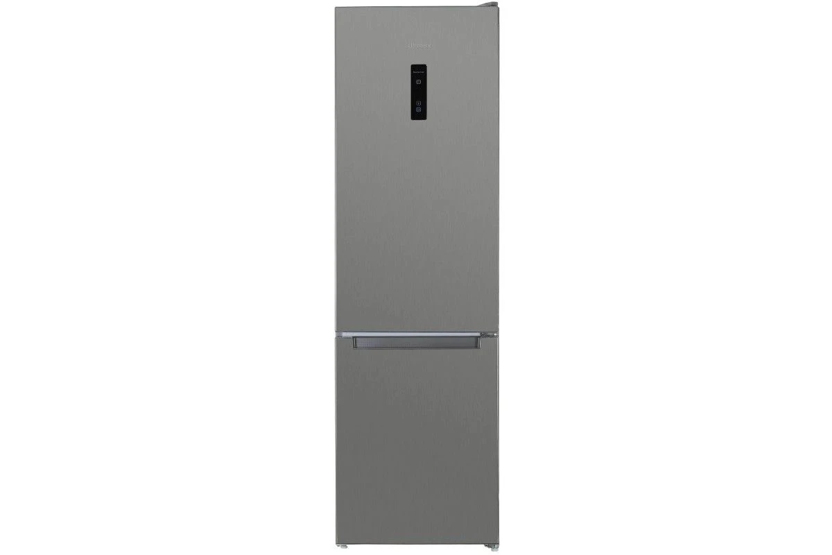 Холодильник Indesit ITS 5200 X