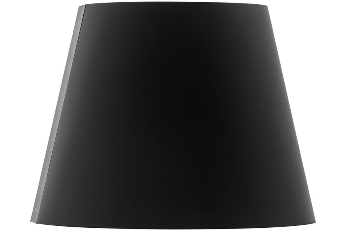 Вытяжка Krona HOLLY ISOLA 500 BLACK S