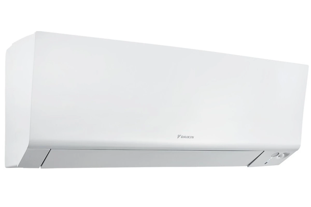 Кондиционер Daikin Perfera FTXM50A/RXM50A8