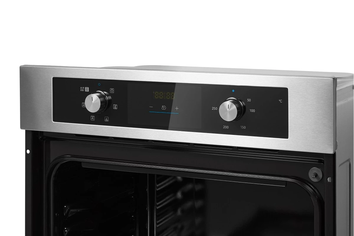 Духовой шкаф встраиваемый Midea MO47003GX