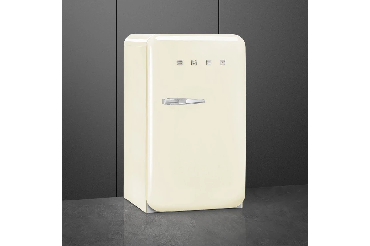 Холодильник Smeg FAB10RCR6