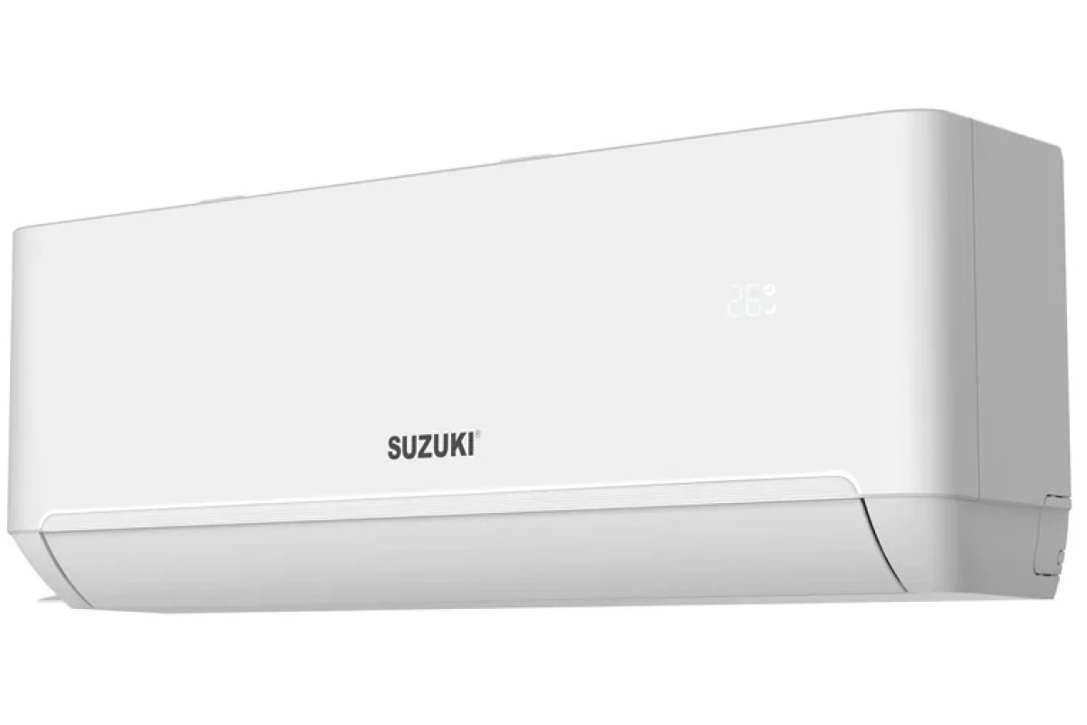 Кондиционер Suzuki Ultra SUSH-C092BE