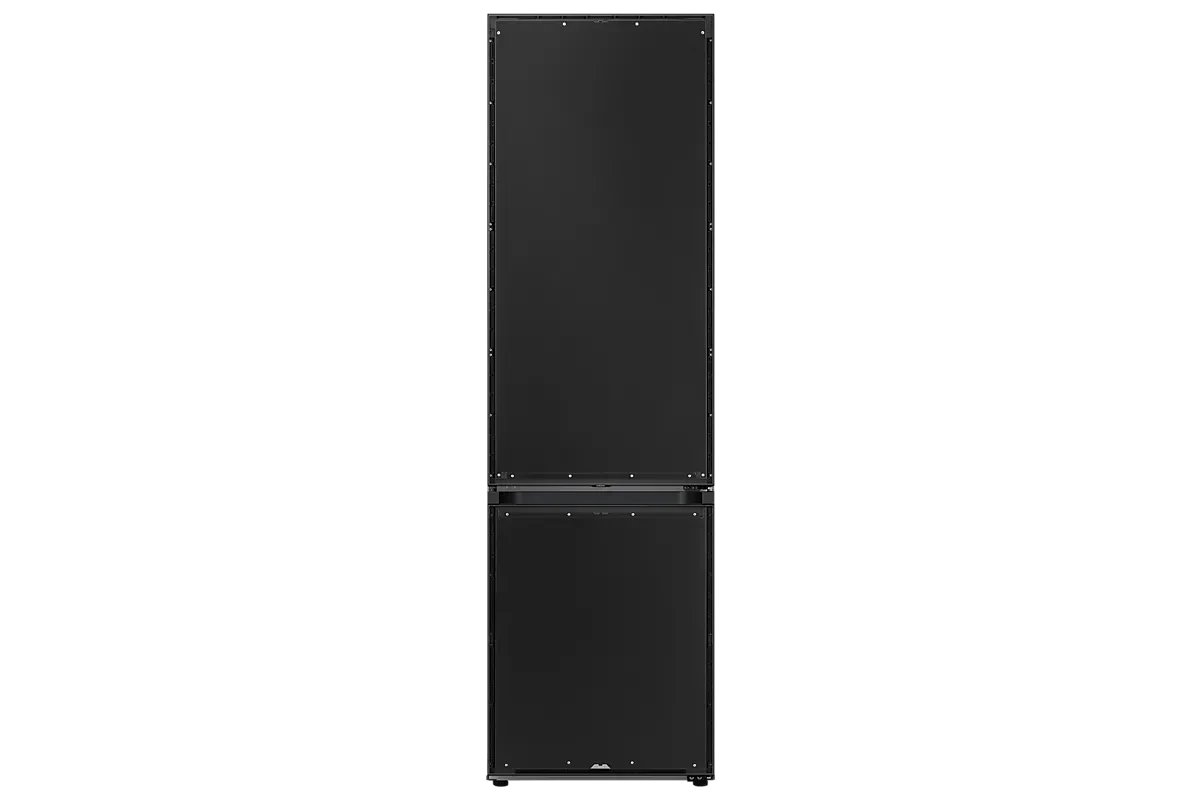 Холодильник Samsung BeSpoke RB34A7B4FAP/WT