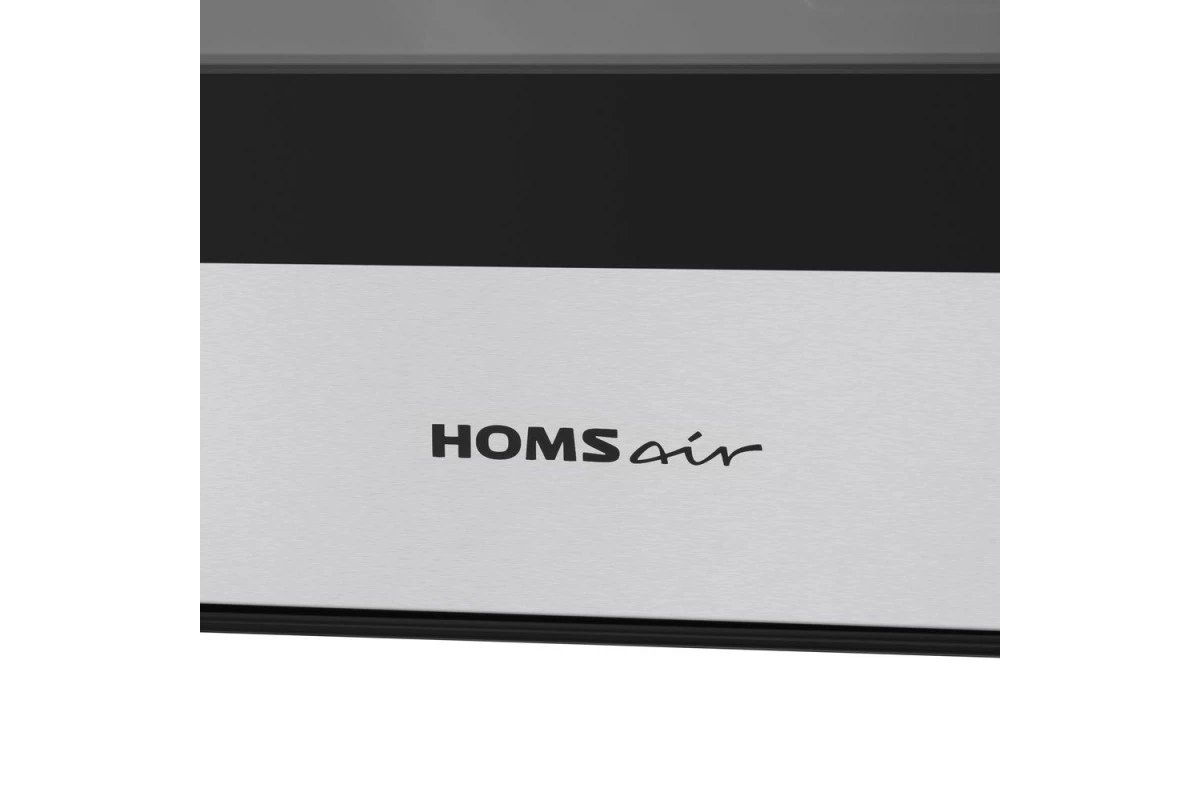 Шкаф духовой электрический HOMSair OEF657S