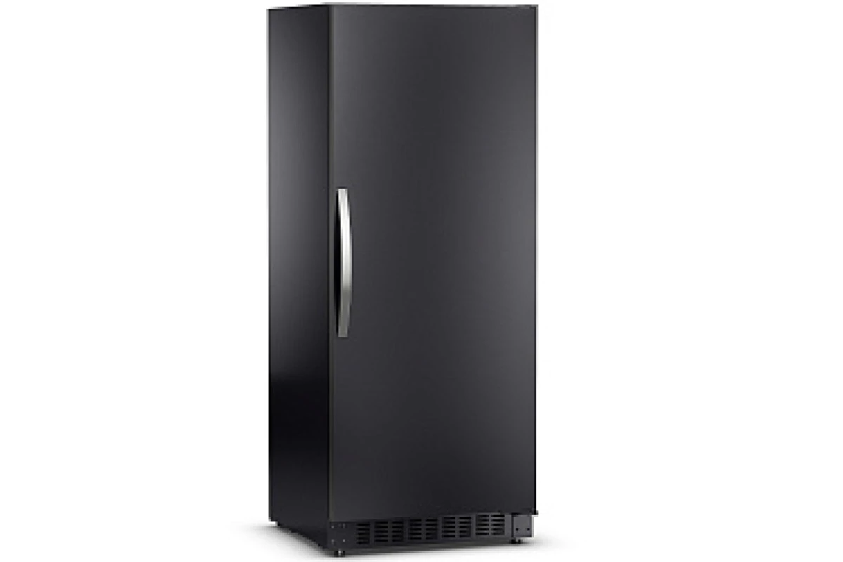 Винный шкаф Dometic B162S Basic