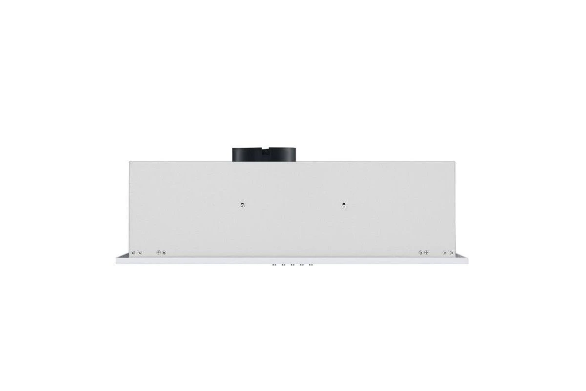 Кухонная вытяжка HOMSair CAMELIA 60 белый