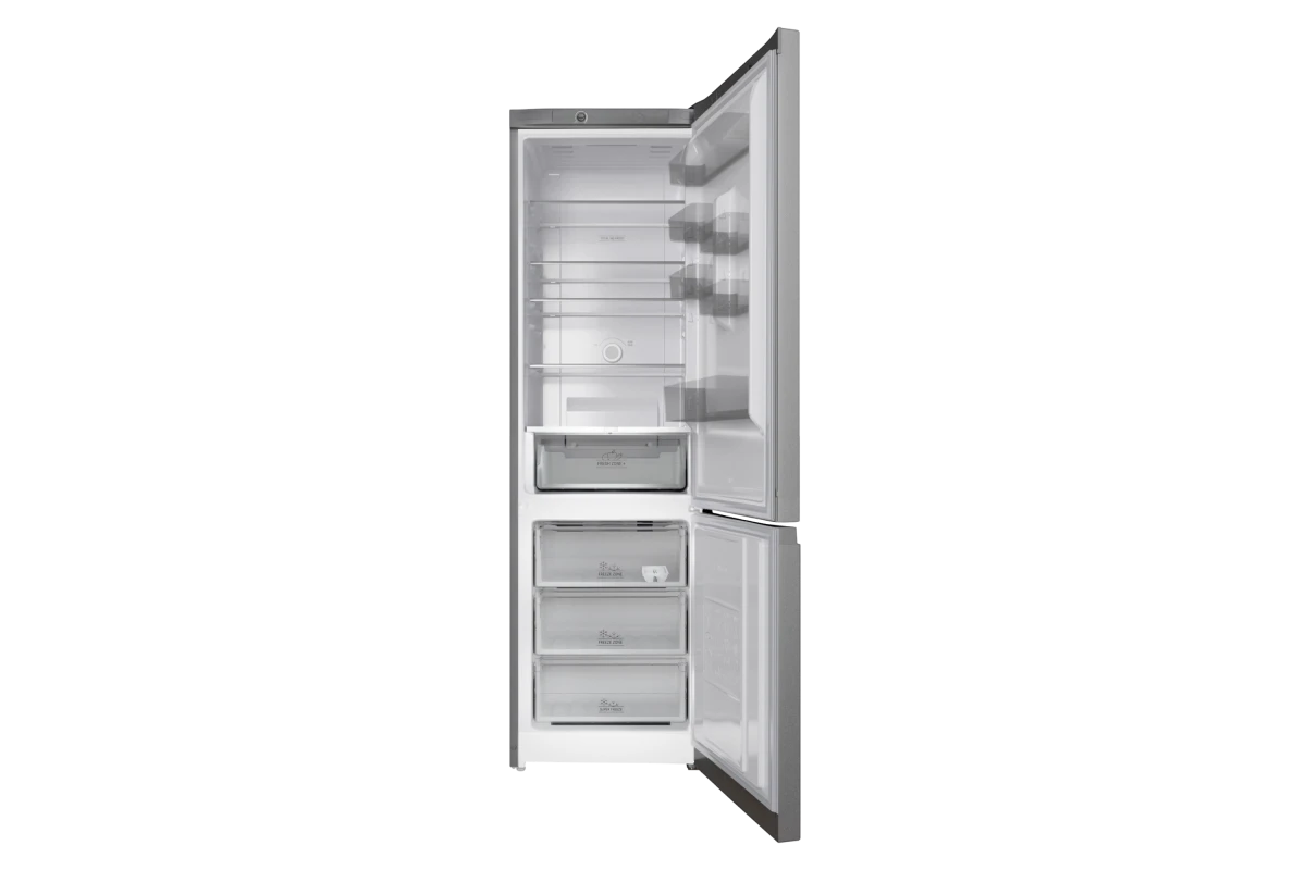 Холодильник Hotpoint HT 6200 S