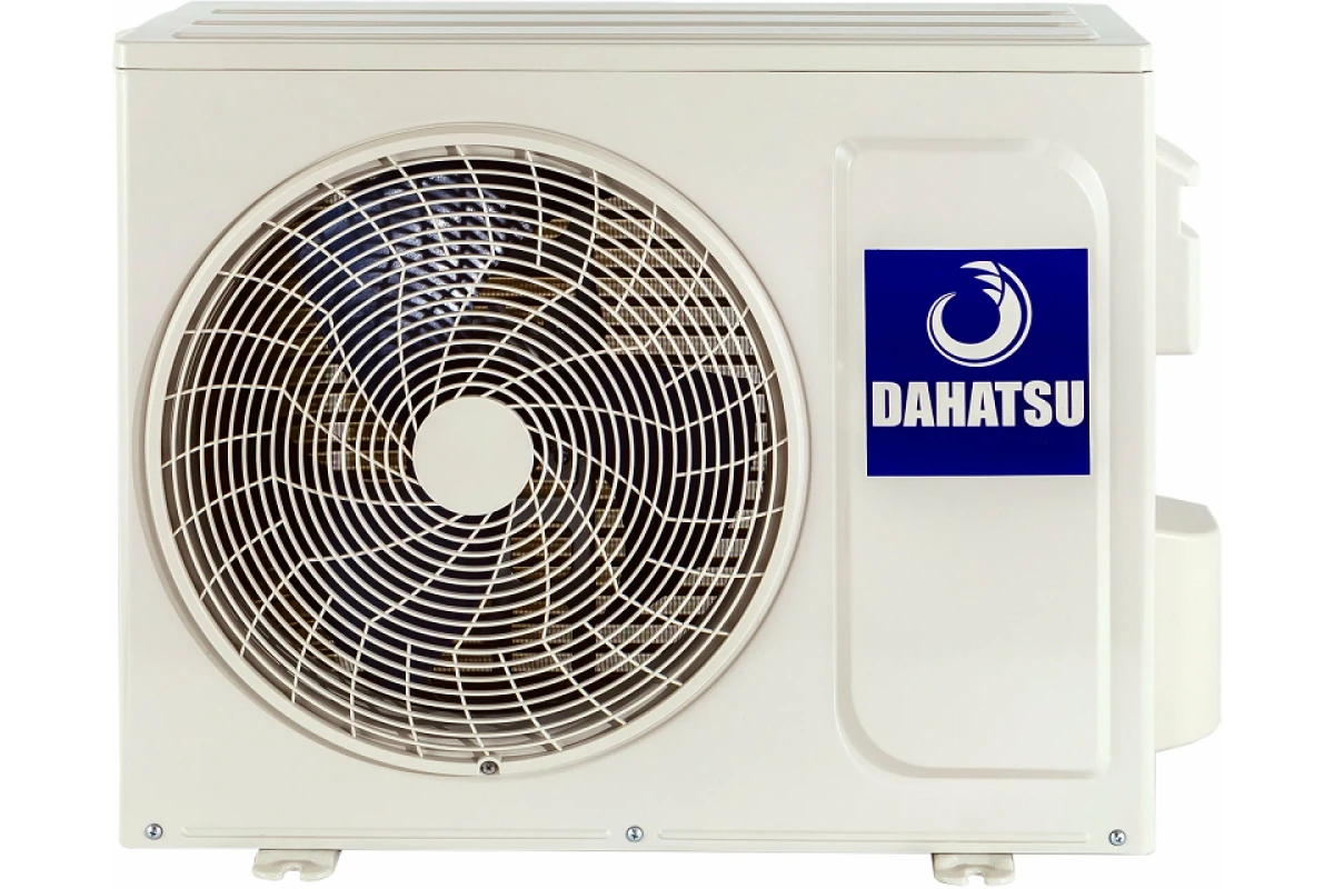 Кондиционер Dahatsu Onyx DH-12 T