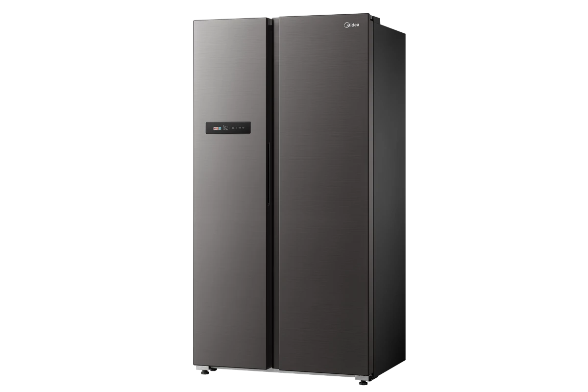 Холодильник Midea MDRS791MIE28