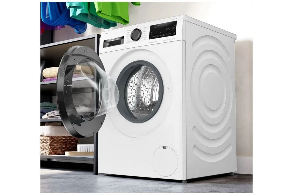 Стиральная машина Bosch WGG244A20