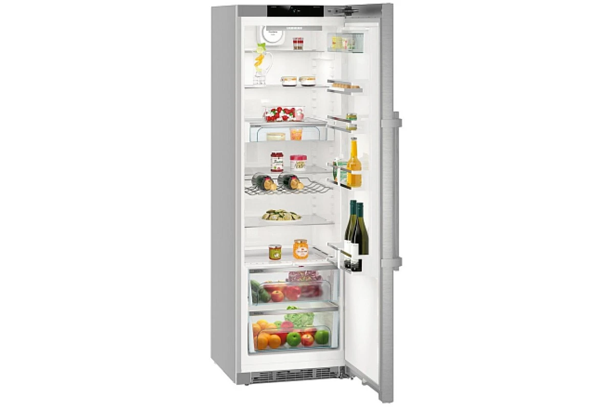 Холодильник Liebherr Kef 4370 Premium
