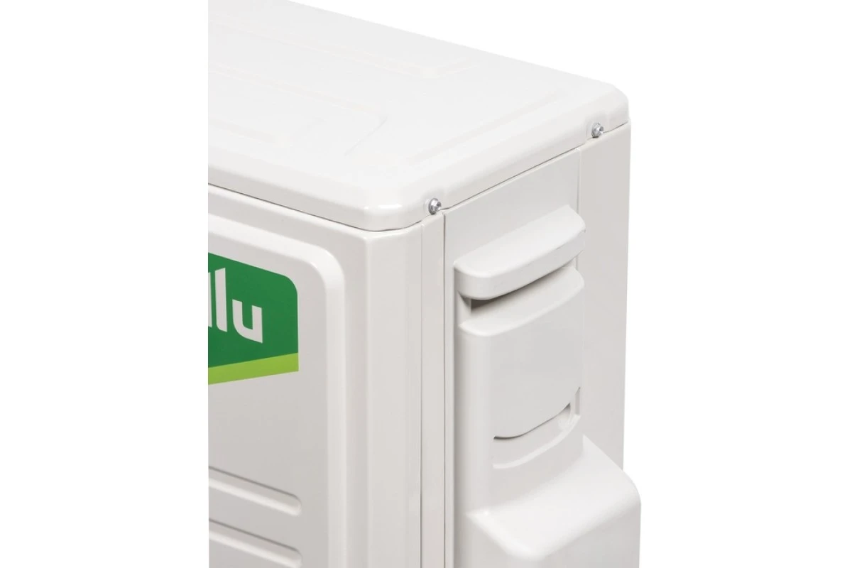 Внешний блок мульти сплит-системы на 3 комнаты Ballu Multi smart BM3OI-FM/out-21HN8_V1/EU