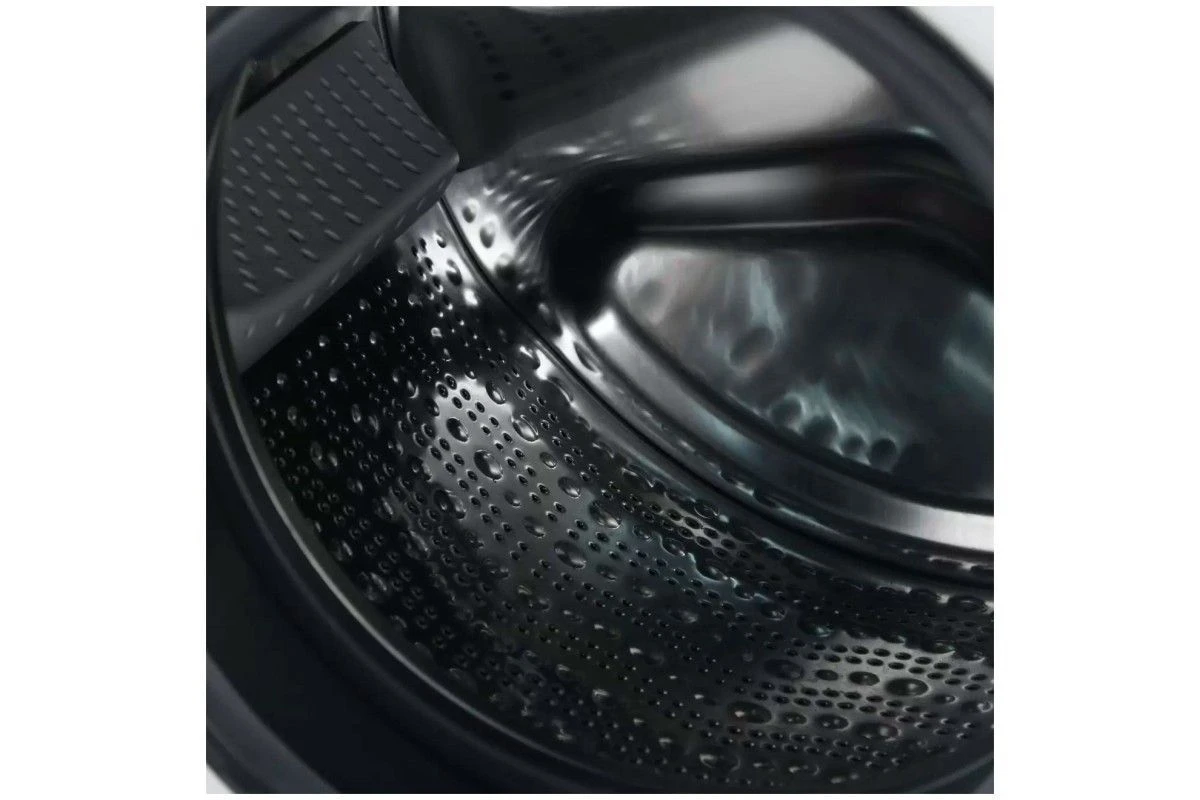 Стиральная машина Bosch WGA242X0ME