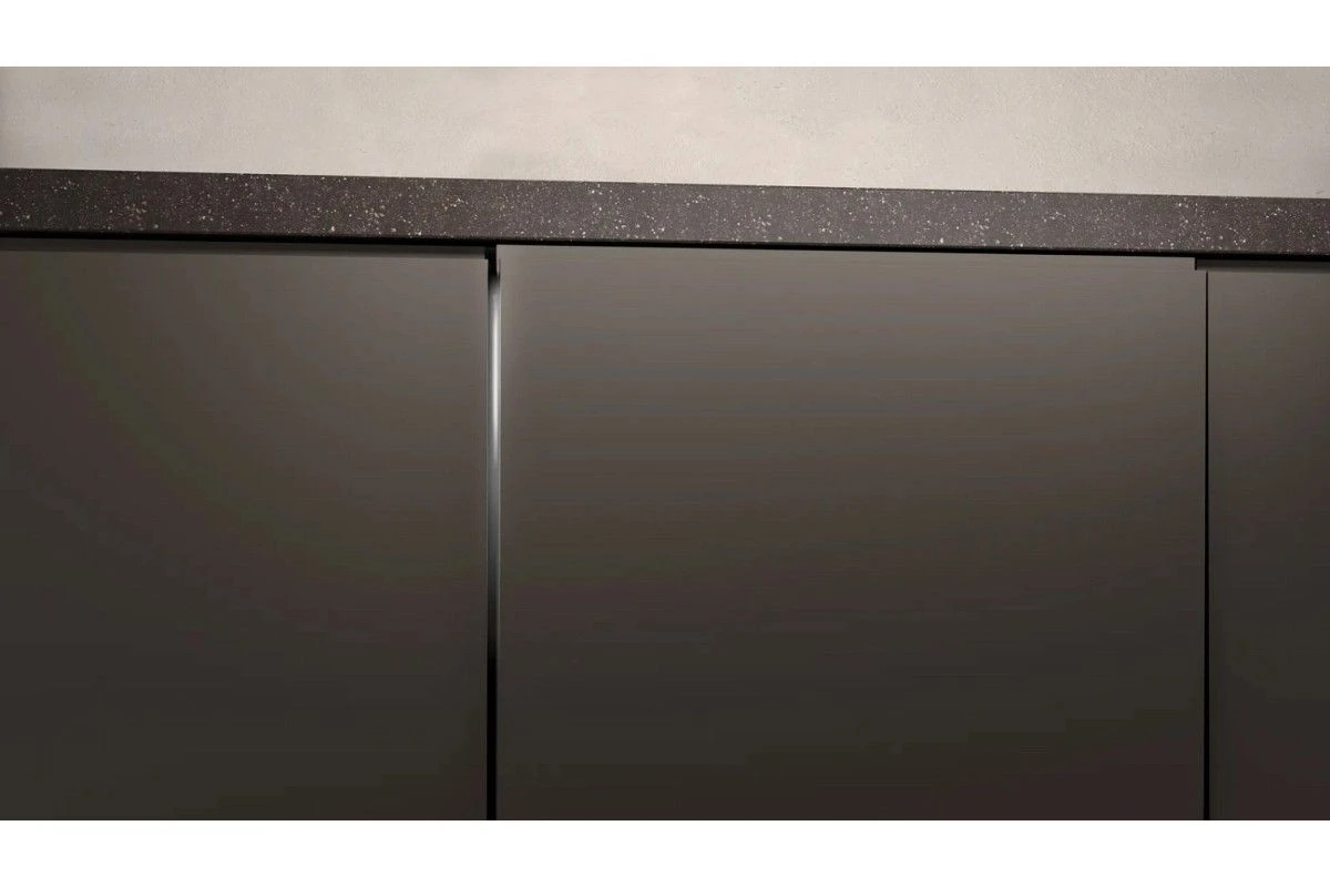 Встраиваемая посудомоечная машина Neff S199ZB803E