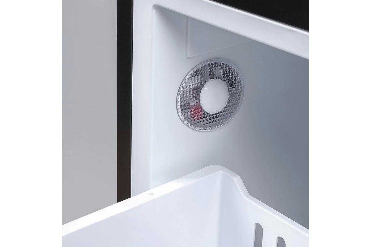 Мини-бар Meyvel MMT-Drawer45B