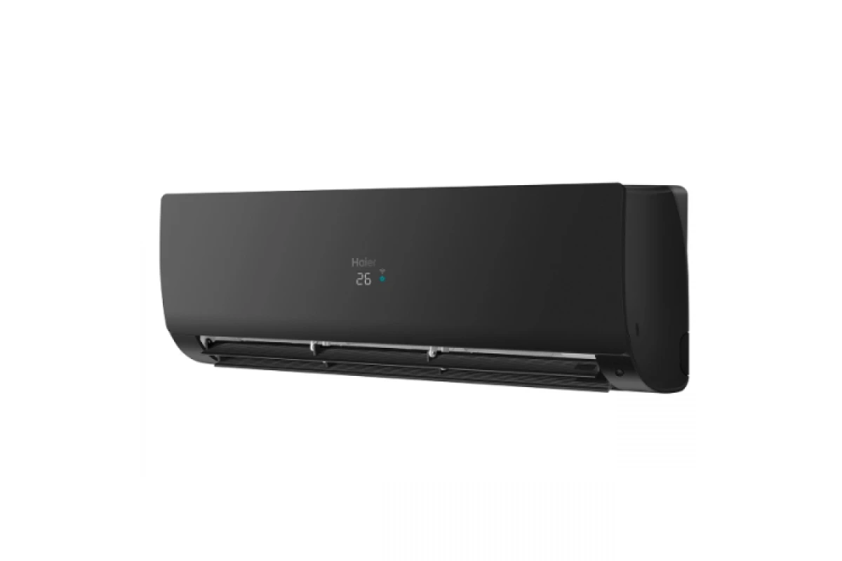 Настенный внутренний блок мульти сплит-системы Haier Flexis Super Match AS35S2SF1FA-B