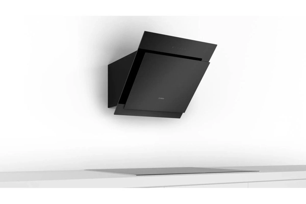 Вытяжка Bosch DWK67CM60