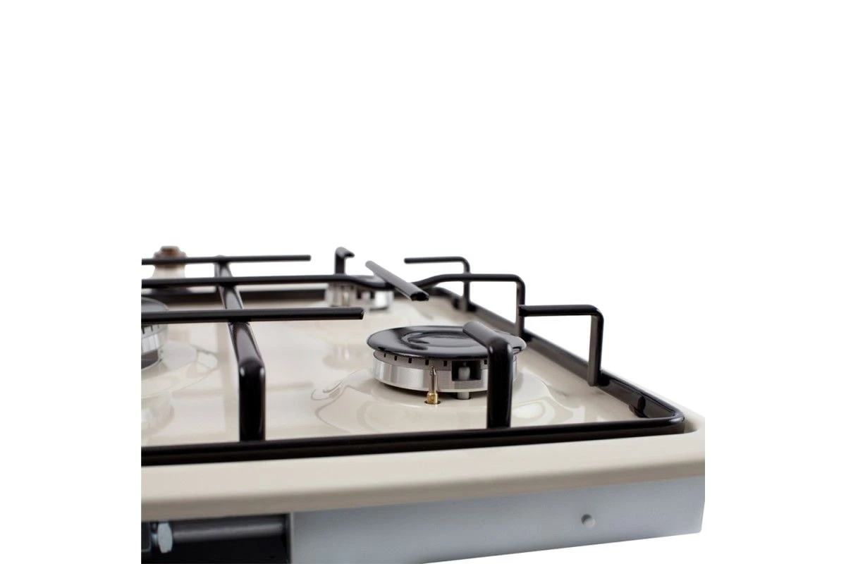 Газовая варочная панель Simfer H45V35O517