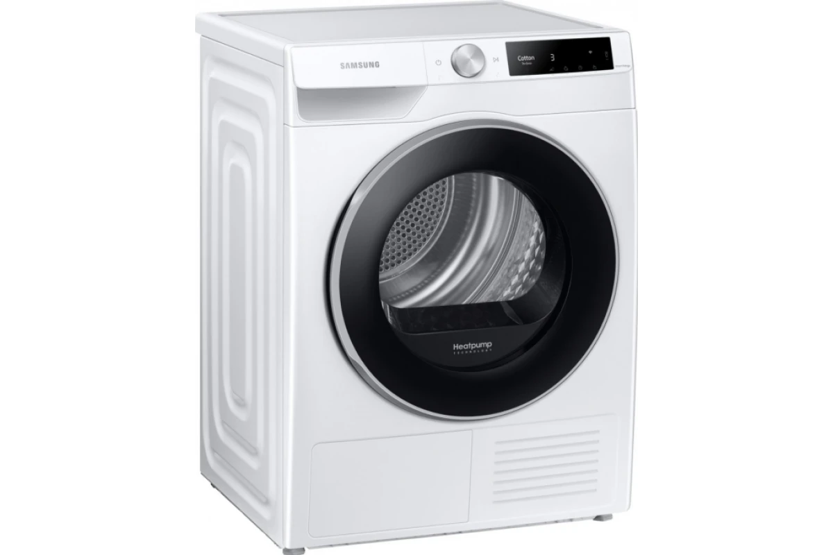 Сушильная машина Samsung DV90T6240LE