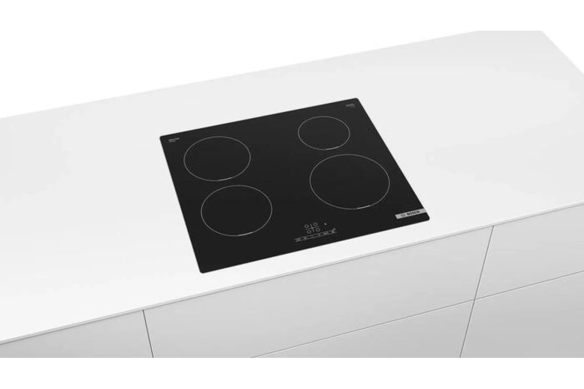 Варочная панель Bosch PUE 611 BB5E
