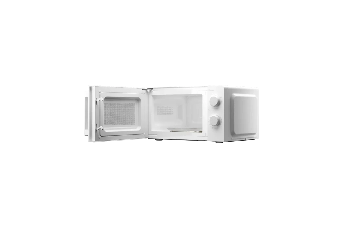 Микроволновая печь Kuppersberg TMW 204 W