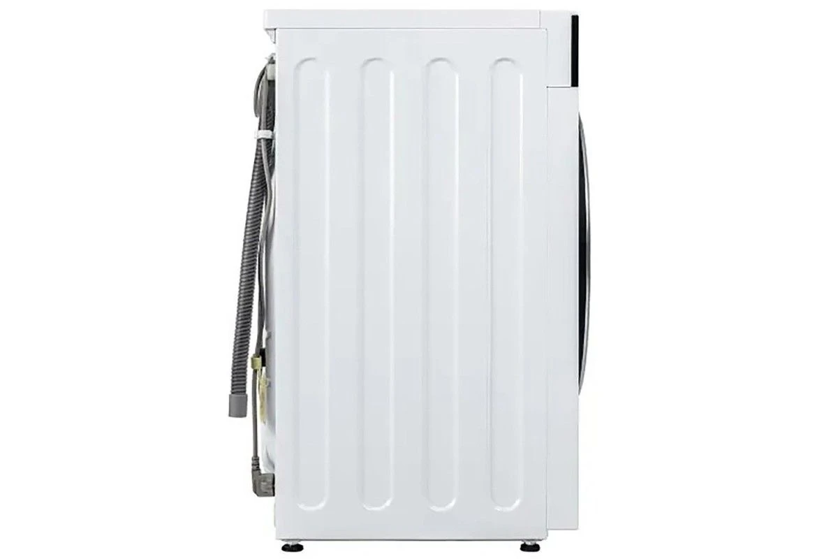 Стиральная машина Midea MF205D80WB/W-RU
