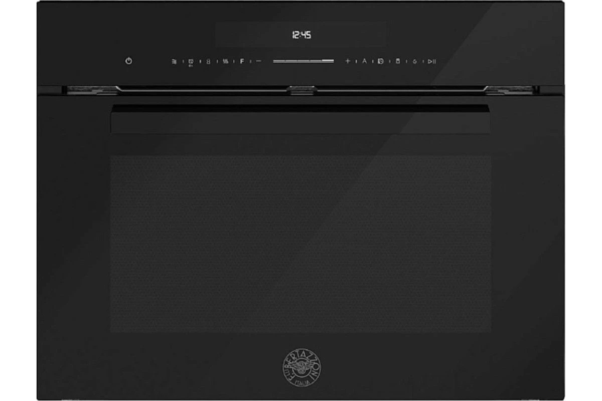 Встраиваемая микроволновая печь Bertazzoni FMOD4053MLB1