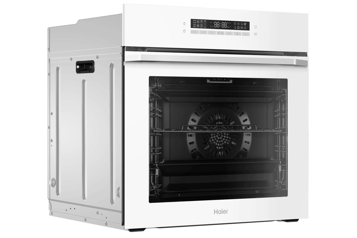 Духовой шкаф Haier HOQ-P16AN5GW