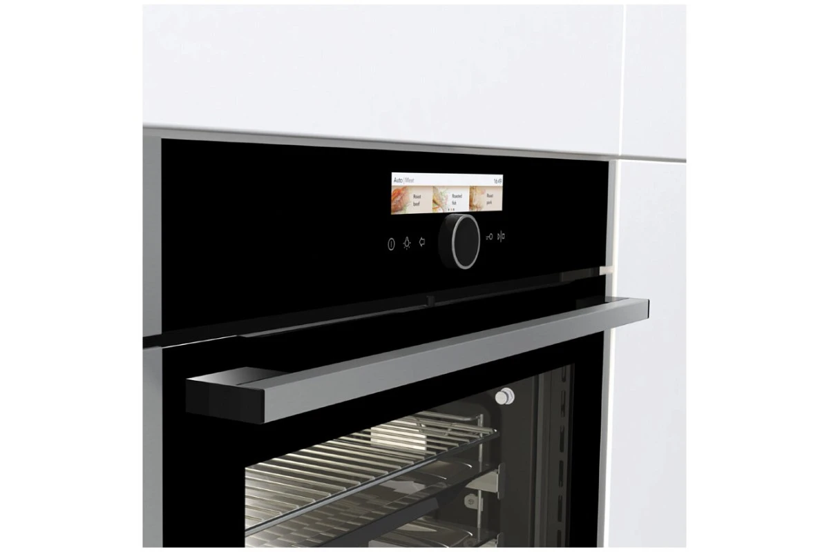 Духовой шкаф Gorenje BOP798S54X