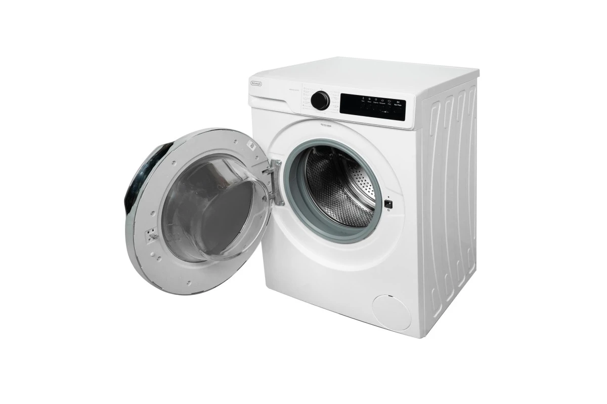 Стиральная машина DeLonghi DWM 624 V ALICIA