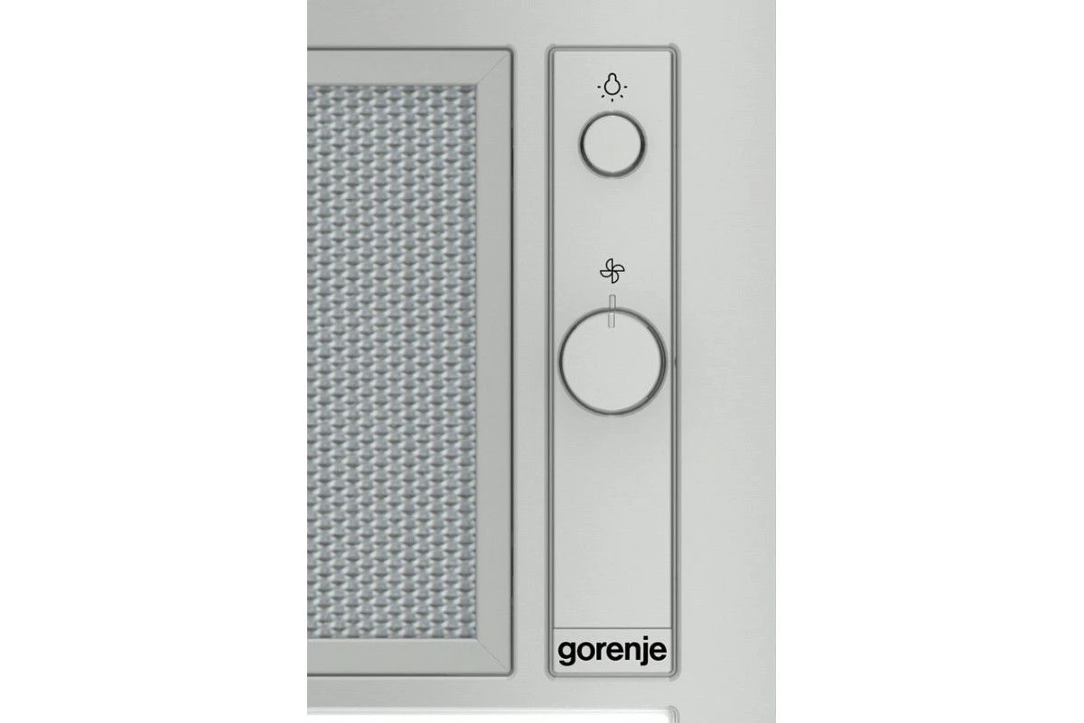 Встраиваемая вытяжка Gorenje BHI681ES