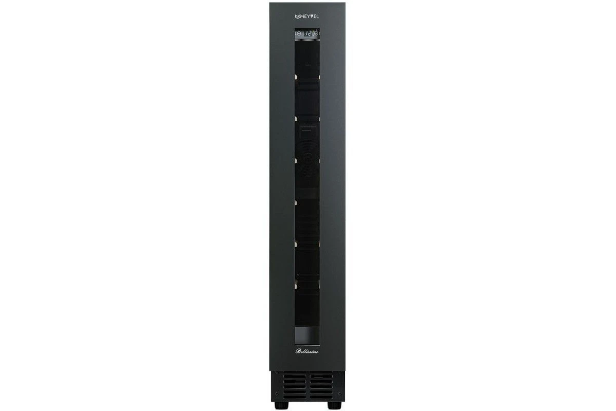 Винный шкаф Meyvel MV9NH-KBT1