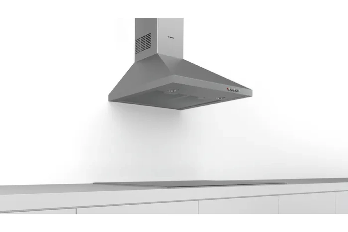 Вытяжка Bosch DWP64CC50T