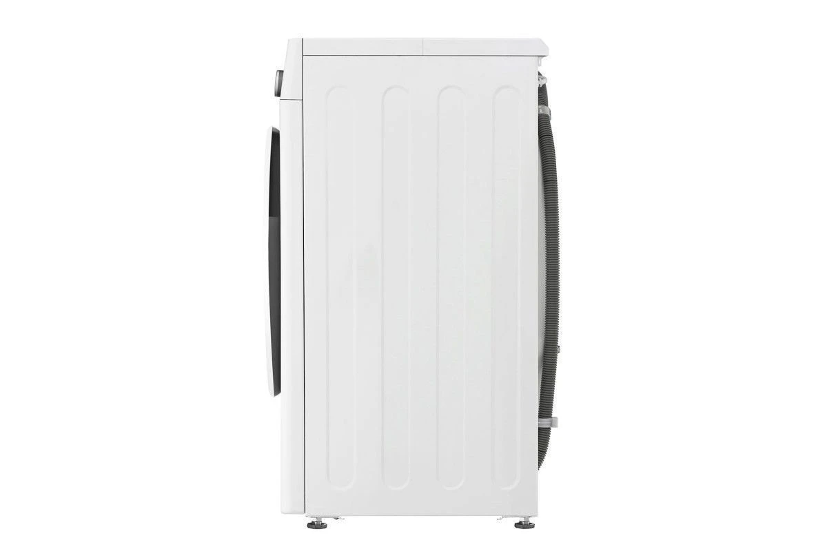 Стиральная машина LG F2V5GS0WT