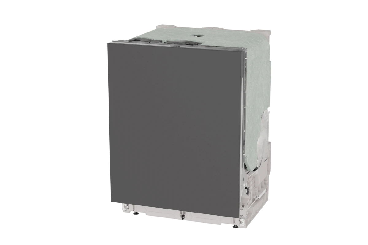Посудомоечная машина Hisense HV693A65AD