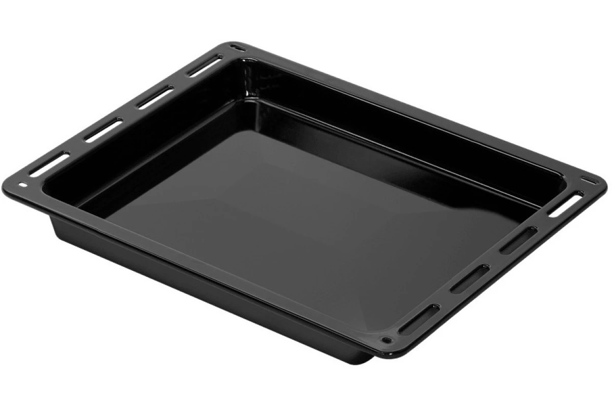 Духовой шкаф Maunfeld EOEM7614S