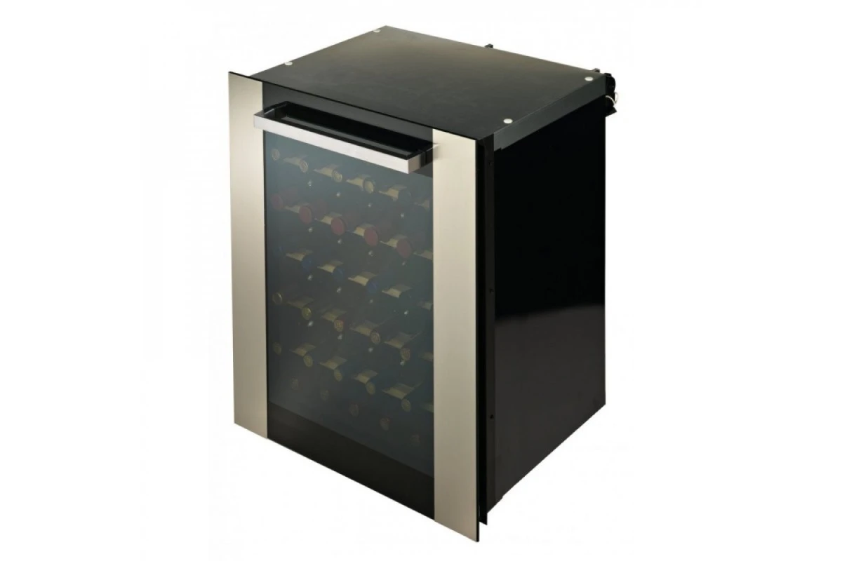 Винный шкаф Indel B Built-In 36 Home Plus